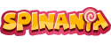 Spinania